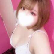ヒメ日記 2025/11/14 12:35 投稿 ふうか SOAPLAND LOVE FACTORY