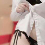 ヒメ日記 2025/11/14 12:42 投稿 ふうか SOAPLAND LOVE FACTORY