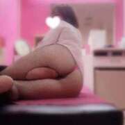 ヒメ日記 2025/11/14 13:19 投稿 ふうか SOAPLAND LOVE FACTORY