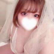 ヒメ日記 2025/11/16 19:52 投稿 ふうか SOAPLAND LOVE FACTORY