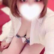 ヒメ日記 2025/11/18 13:32 投稿 ふうか SOAPLAND LOVE FACTORY