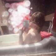 ヒメ日記 2025/11/20 15:36 投稿 ふうか SOAPLAND LOVE FACTORY