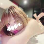 ヒメ日記 2025/11/20 16:14 投稿 ふうか SOAPLAND LOVE FACTORY