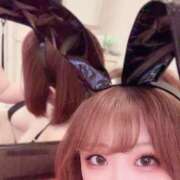 ヒメ日記 2025/11/21 12:40 投稿 ふうか SOAPLAND LOVE FACTORY