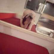 ヒメ日記 2025/11/21 12:48 投稿 ふうか SOAPLAND LOVE FACTORY