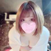 ヒメ日記 2025/11/23 16:12 投稿 ふうか SOAPLAND LOVE FACTORY