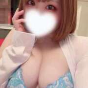 ヒメ日記 2025/11/23 16:21 投稿 ふうか SOAPLAND LOVE FACTORY