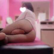 ヒメ日記 2025/11/24 14:47 投稿 ふうか SOAPLAND LOVE FACTORY