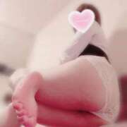 ヒメ日記 2025/11/25 13:02 投稿 ふうか SOAPLAND LOVE FACTORY