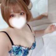 ヒメ日記 2025/11/27 08:02 投稿 ふうか SOAPLAND LOVE FACTORY