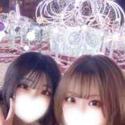 ヒメ日記 2025/11/29 17:32 投稿 ふうか SOAPLAND LOVE FACTORY