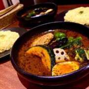 ヒメ日記 2025/11/30 22:01 投稿 ふうか SOAPLAND LOVE FACTORY