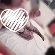 ヒメ日記 2025/12/03 11:52 投稿 ふうか SOAPLAND LOVE FACTORY