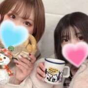 ヒメ日記 2025/12/03 12:52 投稿 ふうか SOAPLAND LOVE FACTORY