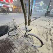 ヒメ日記 2025/12/03 17:56 投稿 ふうか SOAPLAND LOVE FACTORY