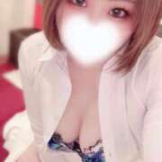 ヒメ日記 2025/12/06 09:12 投稿 ふうか SOAPLAND LOVE FACTORY