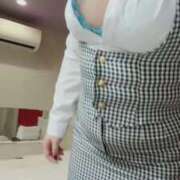 ヒメ日記 2025/12/06 12:51 投稿 ふうか SOAPLAND LOVE FACTORY