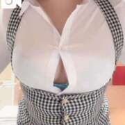 ヒメ日記 2025/12/06 15:12 投稿 ふうか SOAPLAND LOVE FACTORY