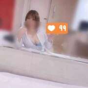 ヒメ日記 2025/12/06 17:30 投稿 ふうか SOAPLAND LOVE FACTORY