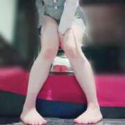 ヒメ日記 2025/12/08 09:52 投稿 ふうか SOAPLAND LOVE FACTORY