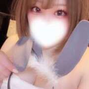 ヒメ日記 2025/12/08 10:22 投稿 ふうか SOAPLAND LOVE FACTORY