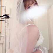 ヒメ日記 2025/12/08 12:56 投稿 ふうか SOAPLAND LOVE FACTORY