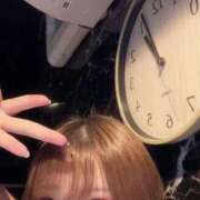 ヒメ日記 2025/12/08 13:32 投稿 ふうか SOAPLAND LOVE FACTORY