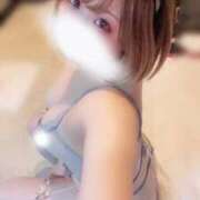 ヒメ日記 2025/12/08 14:52 投稿 ふうか SOAPLAND LOVE FACTORY