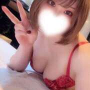 ヒメ日記 2025/12/08 16:55 投稿 ふうか SOAPLAND LOVE FACTORY