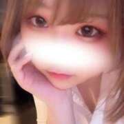 ヒメ日記 2025/12/09 16:03 投稿 ふうか SOAPLAND LOVE FACTORY