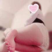 ヒメ日記 2025/12/10 13:46 投稿 ふうか SOAPLAND LOVE FACTORY