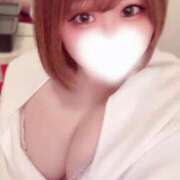 ヒメ日記 2025/12/10 20:13 投稿 ふうか SOAPLAND LOVE FACTORY