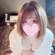 ヒメ日記 2025/12/11 08:42 投稿 ふうか SOAPLAND LOVE FACTORY