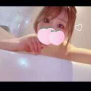 ヒメ日記 2025/12/11 09:52 投稿 ふうか SOAPLAND LOVE FACTORY