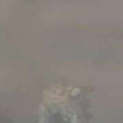 ヒメ日記 2025/12/11 19:52 投稿 ふうか SOAPLAND LOVE FACTORY