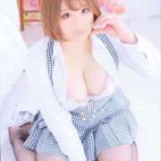 ヒメ日記 2025/12/13 09:42 投稿 ふうか SOAPLAND LOVE FACTORY