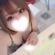 ヒメ日記 2025/12/13 17:01 投稿 ふうか SOAPLAND LOVE FACTORY