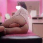 ヒメ日記 2025/12/14 15:25 投稿 ふうか SOAPLAND LOVE FACTORY