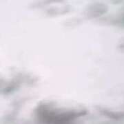 ヒメ日記 2025/12/15 11:21 投稿 ふうか SOAPLAND LOVE FACTORY