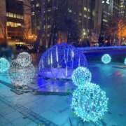 ふうか いつ行けるかな…？？ SOAPLAND LOVE FACTORY