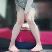 ふうか お兄さんもお昼休憩中？ SOAPLAND LOVE FACTORY