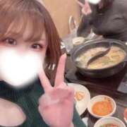 ヒメ日記 2025/12/17 19:52 投稿 ふうか SOAPLAND LOVE FACTORY