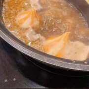 ヒメ日記 2025/12/18 15:02 投稿 ふうか SOAPLAND LOVE FACTORY