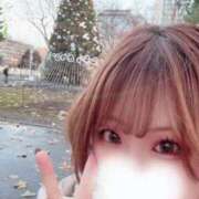 ヒメ日記 2025/12/18 17:32 投稿 ふうか SOAPLAND LOVE FACTORY