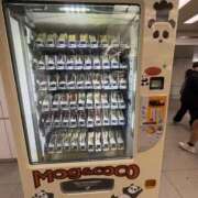 ヒメ日記 2025/12/18 18:02 投稿 ふうか SOAPLAND LOVE FACTORY