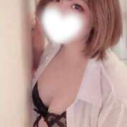 ヒメ日記 2025/12/19 09:42 投稿 ふうか SOAPLAND LOVE FACTORY