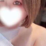 ヒメ日記 2025/12/19 10:00 投稿 ふうか SOAPLAND LOVE FACTORY