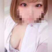 ヒメ日記 2025/12/19 12:22 投稿 ふうか SOAPLAND LOVE FACTORY