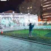 ヒメ日記 2025/12/19 13:52 投稿 ふうか SOAPLAND LOVE FACTORY