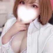 ヒメ日記 2025/12/19 14:12 投稿 ふうか SOAPLAND LOVE FACTORY